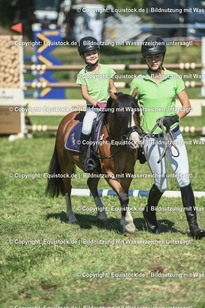 20230910_11-5_Führzügel-WB_0024 | Foto: Thomas Hartig
