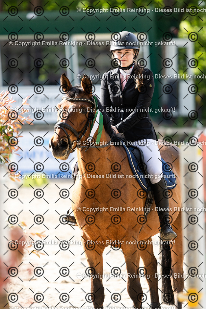 CL5A5750 | Emilia Reinking Fotografie - Realisiert mit Pictrs.com