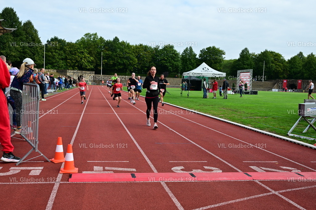 2026-08-23_Sparkassenauf_5km_RM_01257 | Die Fotografen - Realisiert mit Pictrs.com