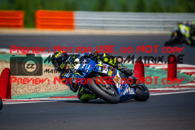 MaZZes_FotoMatrix_220626_0206 | IDM1000