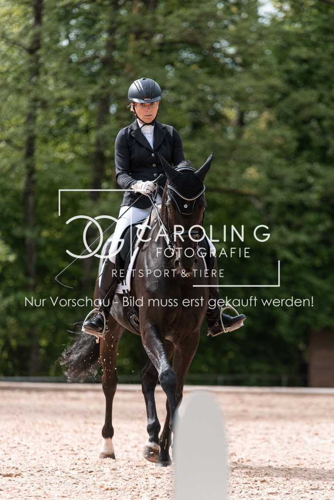 DSC_2065 | Turnierfotografin Carolin Gieschke, Turnierfotografie Carolin G Fotografie, Turnierfotos Kirchheim/Teck, Esslingen, Stuttgart, Bodenseekreis