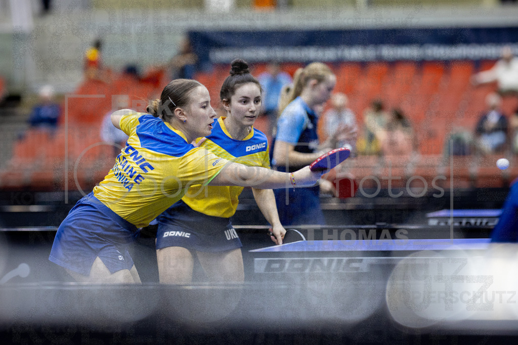 European_Championships_2024-10-16_066 | good-photos - Realisiert mit Pictrs.com