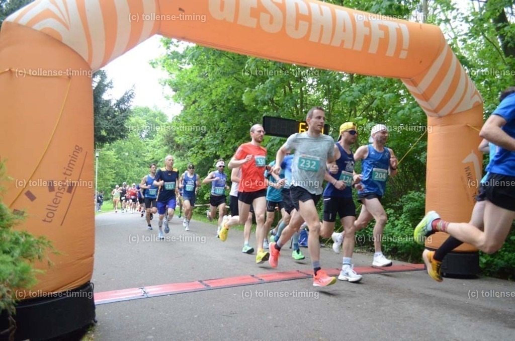 TTT_9566 | Foto | tollense-timing - Realisiert mit Pictrs.com