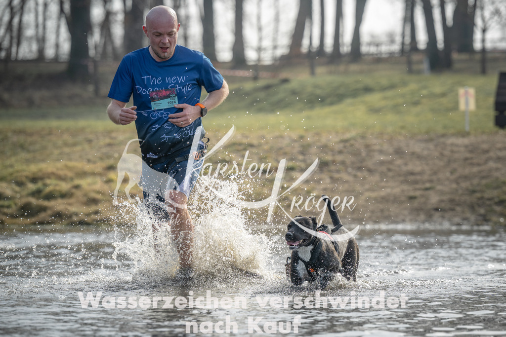 1052_ZZ90378 | kk-dogfotos