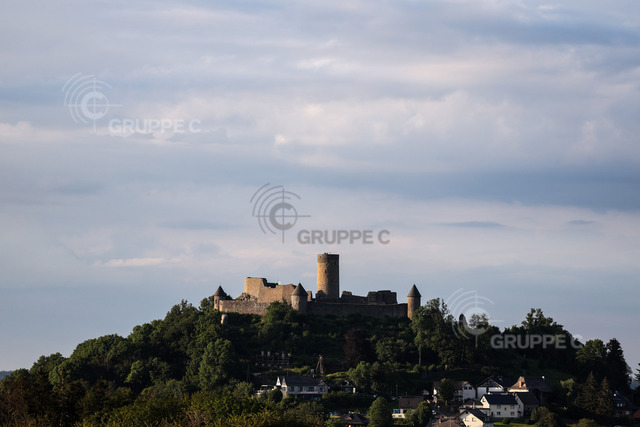 GTWC624_072520134000014TU | Fanatec GT World Challenge Europe Powered by AWS - 4. Event, Endurance Cup Nürburgring 2024 - Foto: Gruppe C Photography - Realisiert mit Pictrs.com