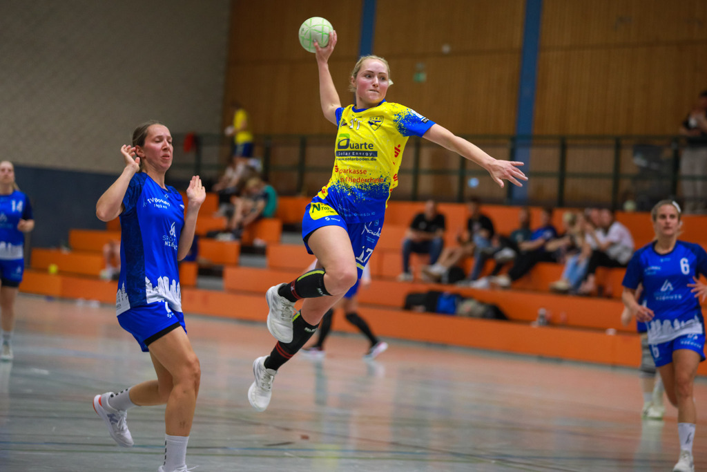 SVN_BorkenII_100525_100 | Bildergalerie von Sport-Ereignissen aber auch von weiteren spannenden Dingen - nicht nur vom Niederrhein. In Anlehnung an den bekannten Spruch von Hanns Dieter Hüsch heißt das Motto: "Niederrhein ist überall".  - Realisiert mit Pictrs.com