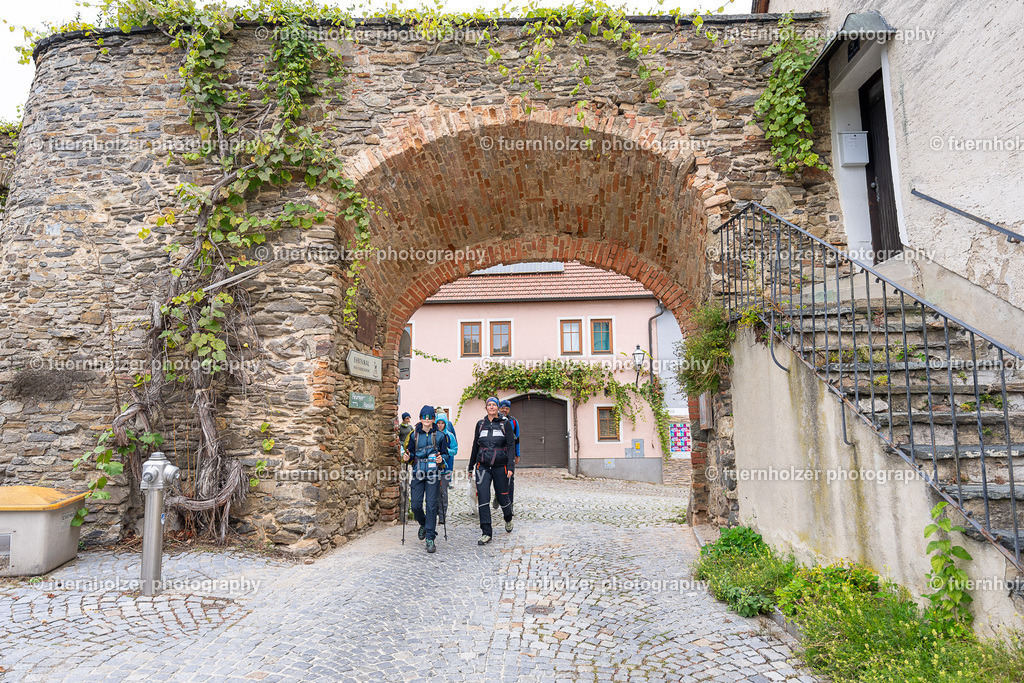 fuernholzer_251004-C3-347 | © Christian Fuernholzer | fuernholzer photography