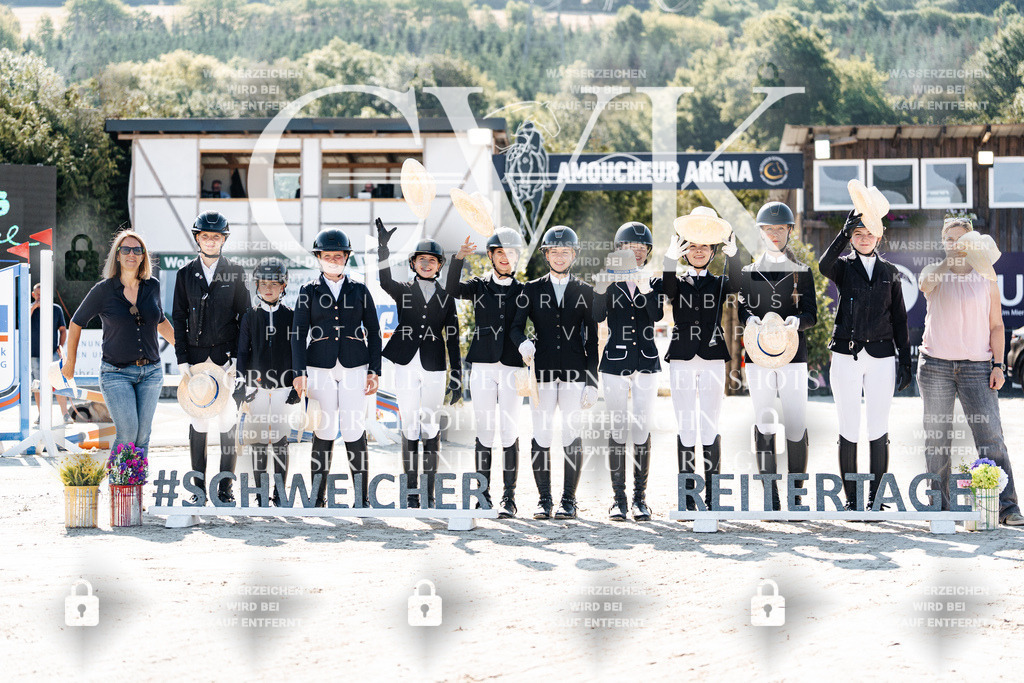 CK904908 | Turnierfotografie Pferdefotografie Trier Rheinland-Pfalz Pferdesport Reitsport Tierfotografie Sportfotografie Pferdevideo Pferdevideografie Equestrianvideography equestrianphotography  - Realisiert mit Pictrs.com