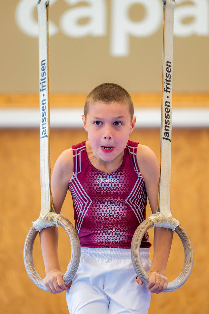 _D4S5242_DxO-1 | photoluigi