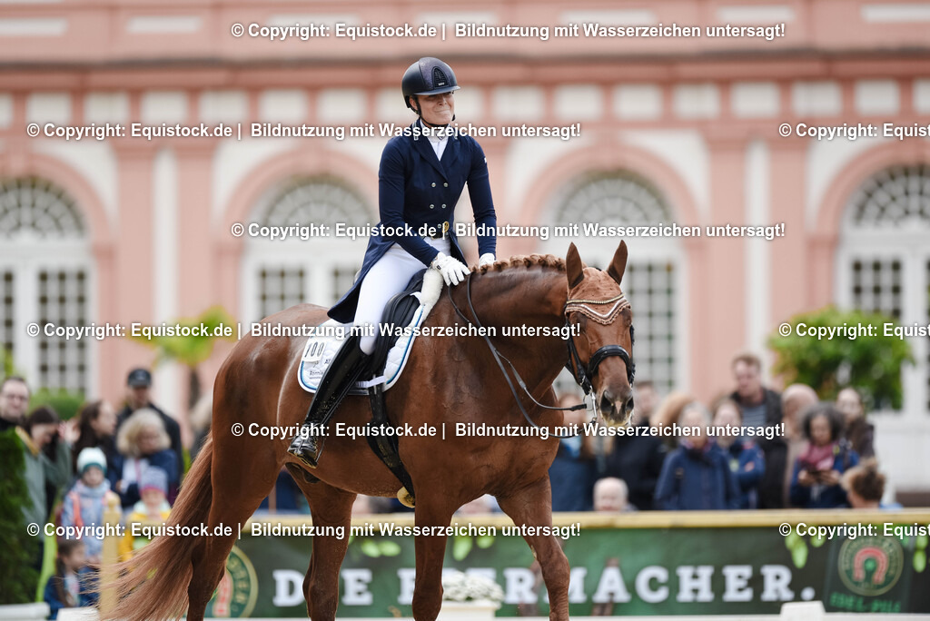 20250608_03_GP-Special-Tour_0231 | Foto: Thomas Hartig