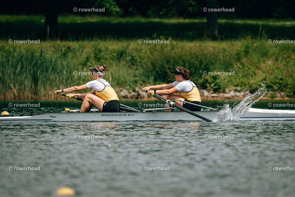 20230521_rowerhead_S0012_DSC02936 | rowerhead - Realisiert mit Pictrs.com