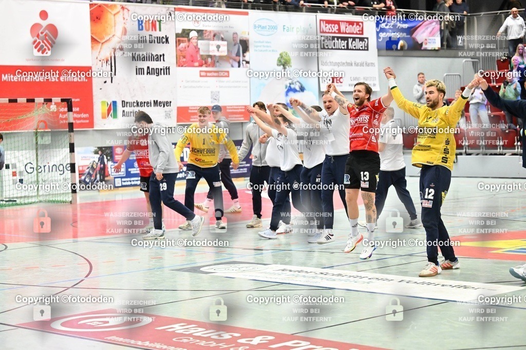 DSC_2810 | fotododen.de präsentiert ein umfangreiches Sportfoto Archiv mit Aufnahmen aus verschiedenen Sportarten im Raum Ostfriesland.