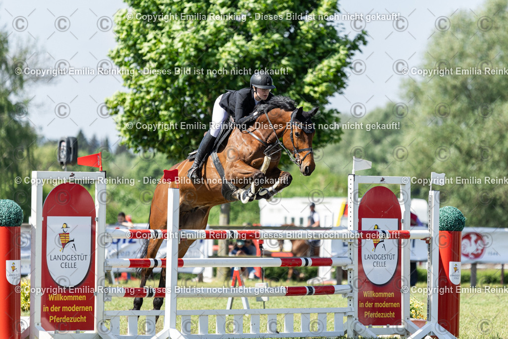 CL5A7923 | Emilia Reinking Fotografie - Realisiert mit Pictrs.com