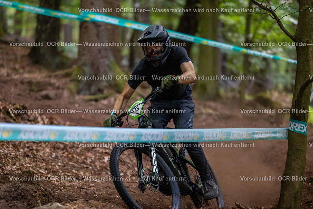 Enduro One Roßbach Sa R6-1558 | OCR Bilder Fotograf Eisenach Michael Schröder