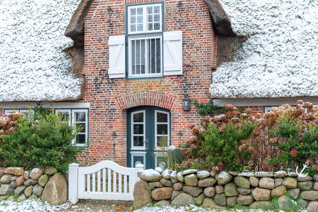 EAF_0651 | Eilun-Art-Fotografie Levke Martens, ihre Fotografin für Immobilien- und Landschaftsfotografie auf Föhr, Föhrer Motive als Poster, Leinwand, hinter Acrylglas oder stelle dir deinen eigenen Monatskalender zusammen, mit nur einem Klick