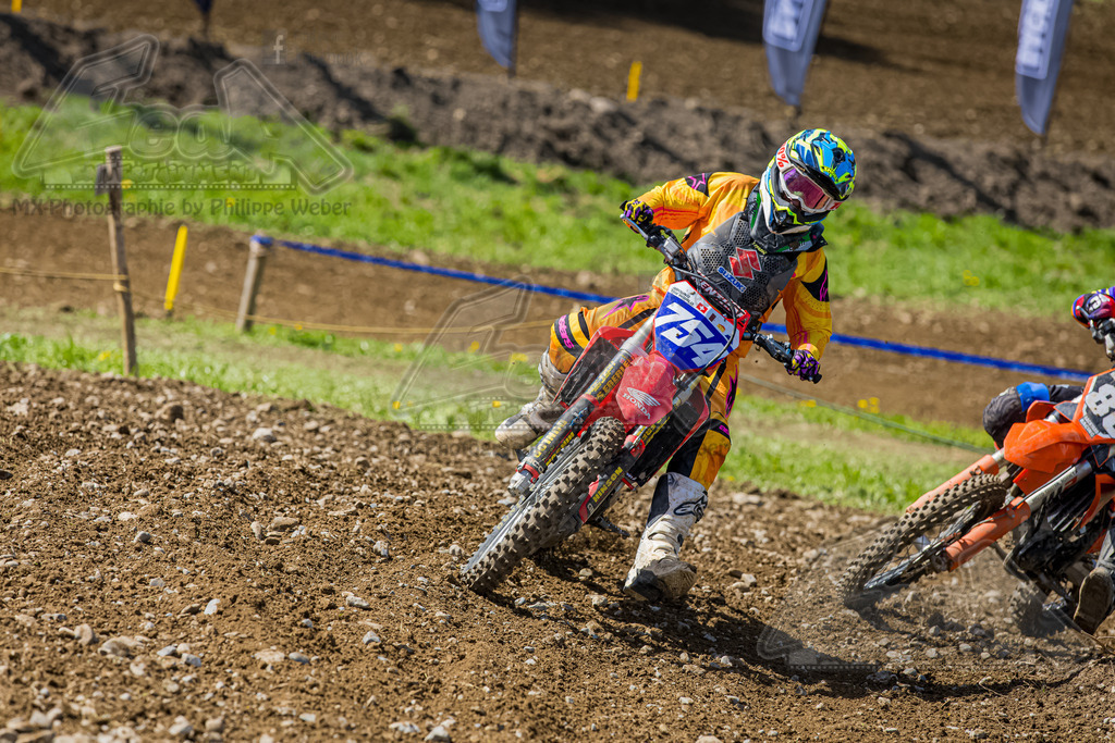 070A1477 | #Wohlen #SAM #Motocross #Motocross Wohlen #schweizerischerAutoMotorradfahrerVerband #motocrossphotography #motocrossfotografie