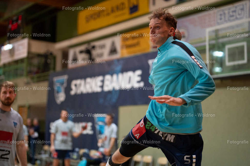 20230930 HLA Jags v Fivers-44 | Fotografie Woldron