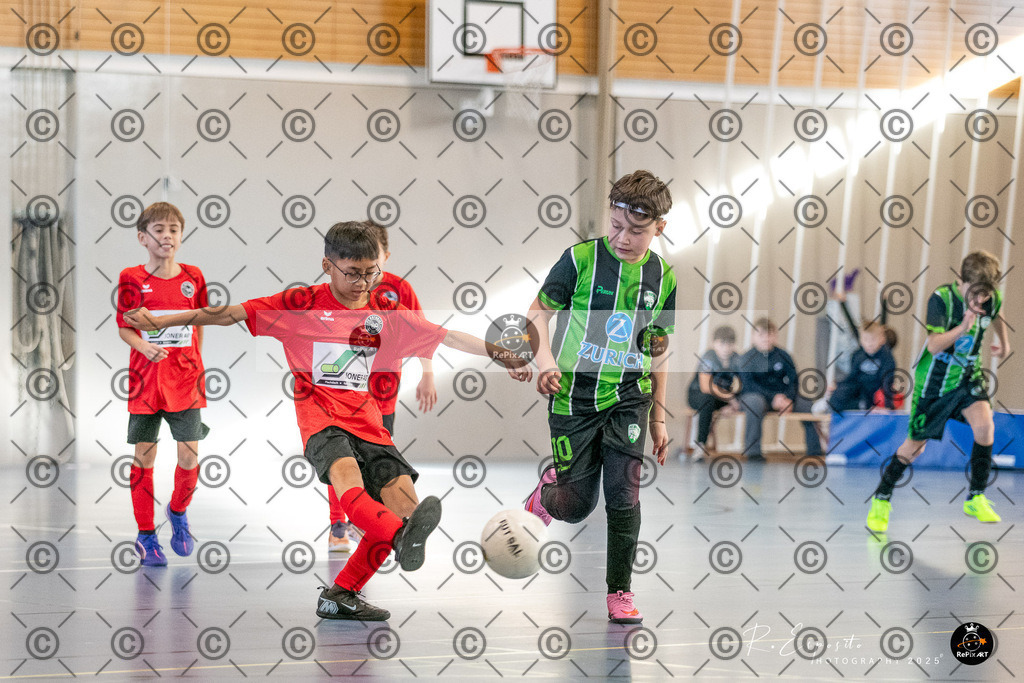 20251129_FCR-Hallenturnier-E_RAW-2_022-9 | Sport und Naturfotografie von Roberto Esposito zeigt echte Momente Bewegung und die Schönheit der Natur. Ausdrucksstarke Bilder schaffen Emotionen.
