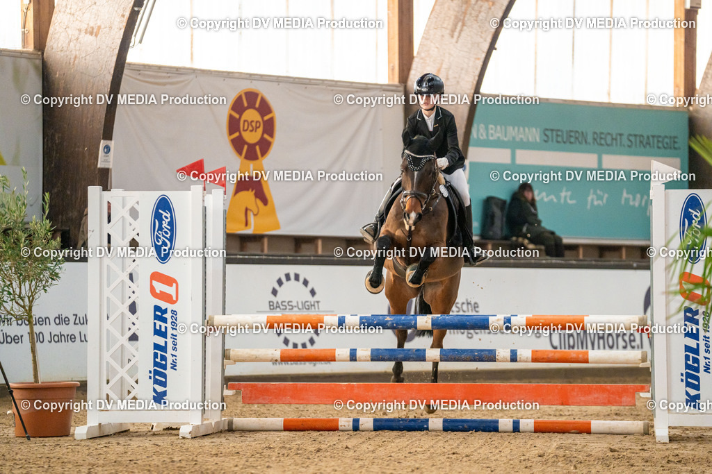 Kranichstein Tag 1-389 | dv-media-shop - Realisiert mit Pictrs.com