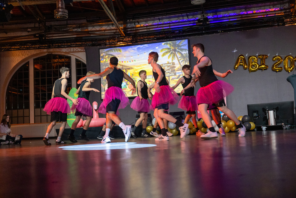 Abiball GGM 2026 -167 | Henke Visuals - Realisiert mit Pictrs.com