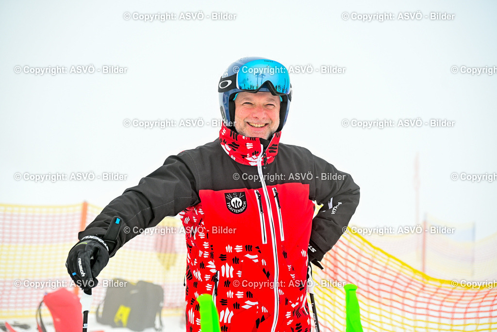 ASVÖ_ Skitrophy 2026_ 01.02.2026-107 | 01.02.2026, Gosau, AUT, ASVÖ, Skitrophy 2026 im Bild Teilnehmer©Harald Dostal / fodo.media - Realisiert mit Pictrs.com