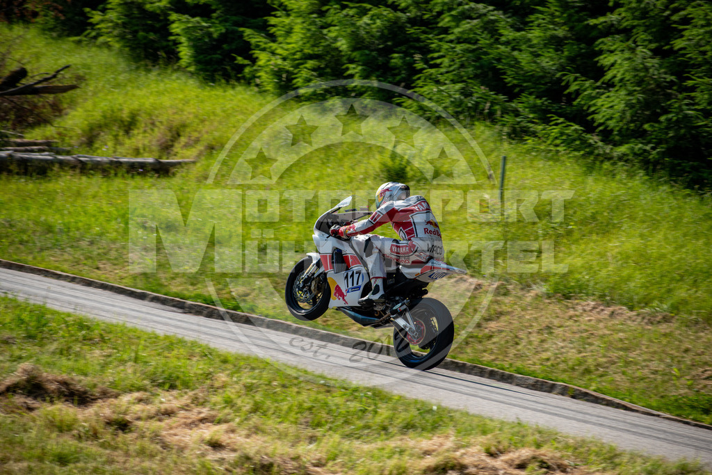 Training3_Julbach2025 (207 von 473) | Motorsport Mühlviertel