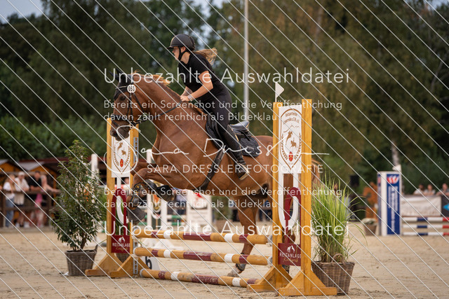 LR262_SD_04680 | saradresslerfotografie - Realisiert mit Pictrs.com