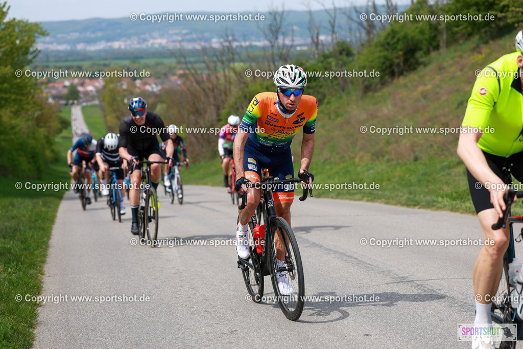 549_AR6_0495 | Neusiedlersee Radmarathon 2026@sportshot_your_pictrs #yourpictures#roadtowm2029 #nrm #neusiedlerseeradmarathon #neusiedlersee #neusiedlerseetourismus #burgenland #mörbisch #nrm26 #burgenlandtourismus #voglundco #poweredbyburgenlandtourismus #radsport #rad #marathon #ucigranfondo #visitburgenland #ucigranfondoworldseries