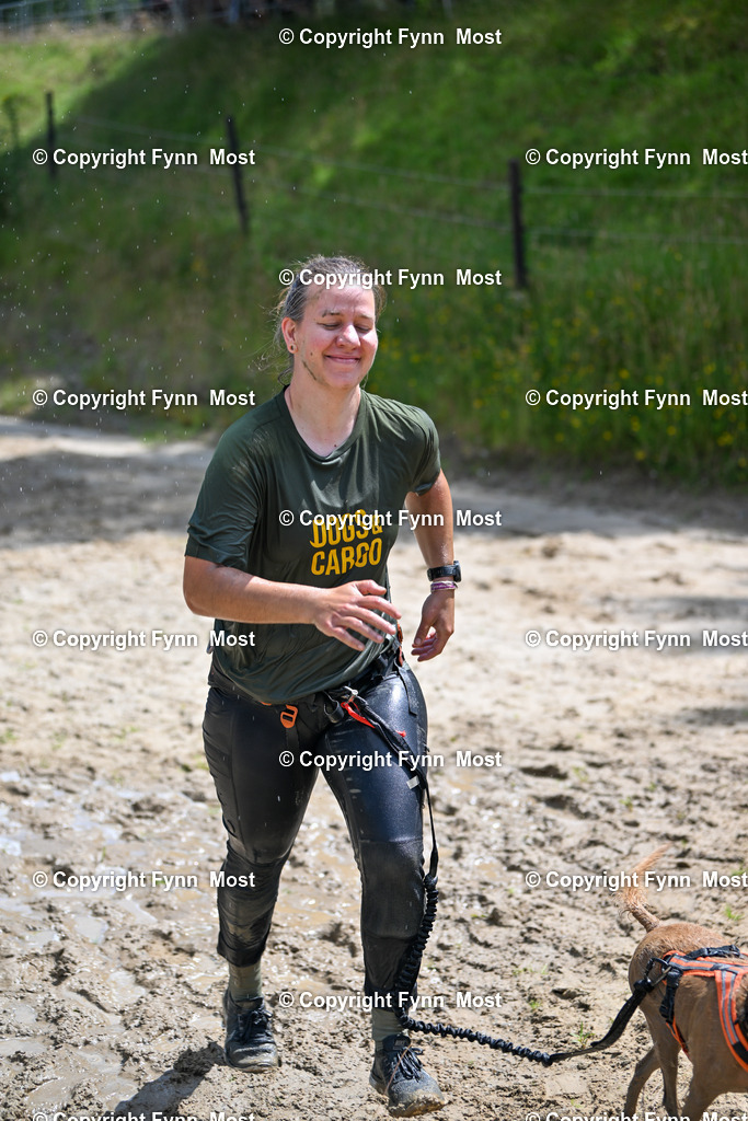 DSC_3763 | Hallo und herzlich Willkommen auf meiner Shop-Seite Fynn Most.

Ich wünsche Dir viel Spaß beim stöbern durch die Bilder, wenn Du Fragen hast oder Bilder vermisst, kannst du mir gerne eine Nachricht schreiben. - Realisiert mit Pictrs.com