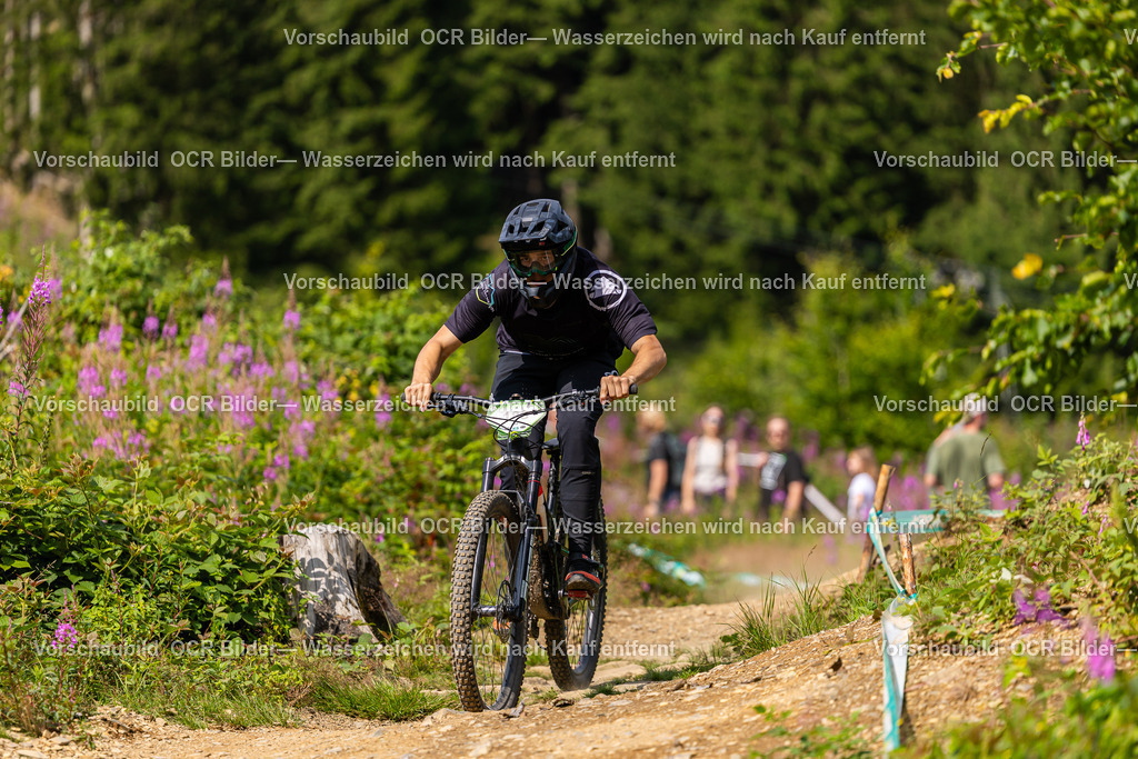 Enduro One Schulenberg So R1-2585 | OCR Bilder Fotograf Eisenach Michael Schröder