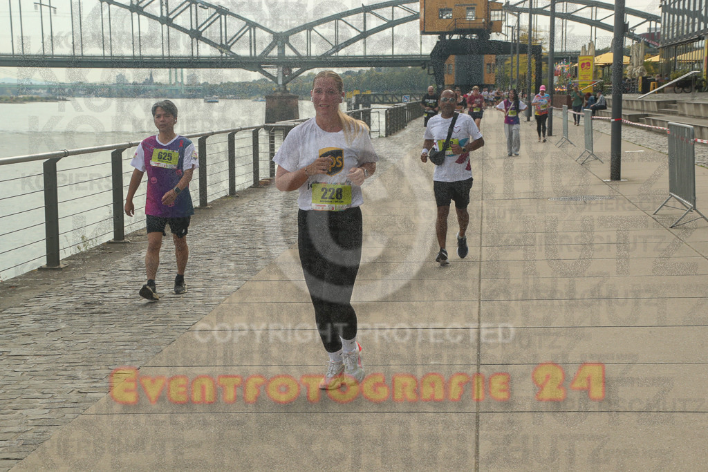 250920_1322_EX2_3474 | Eventfotografie 24Sport- und Eventfotografie