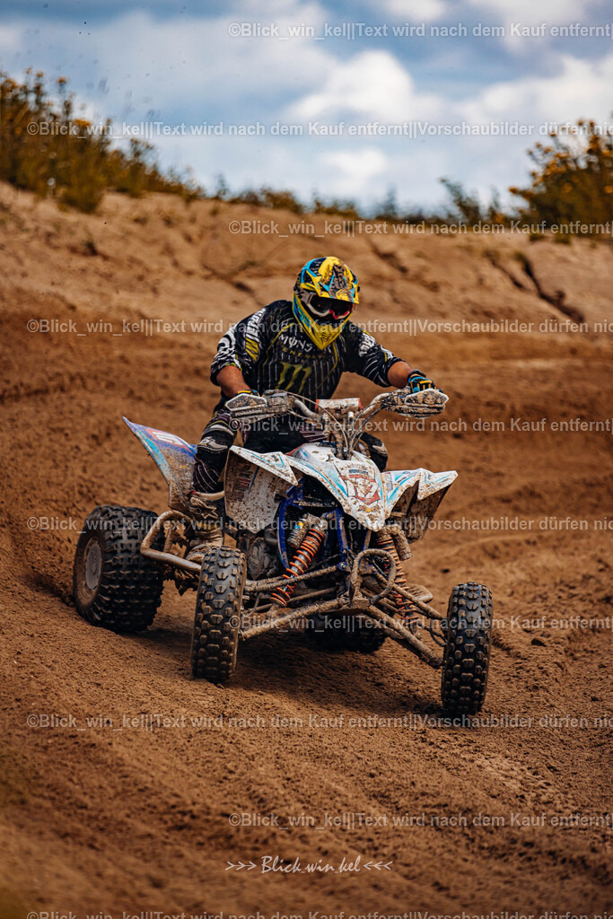 E68A8411 | blick_win_kel