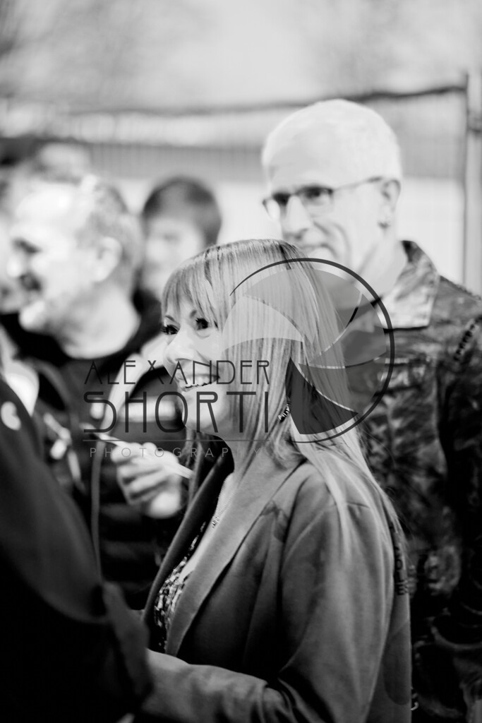 005_RC_OMEE_2025_06Gaeste_DRH09343 | alexandershorti - Realisiert mit Pictrs.com