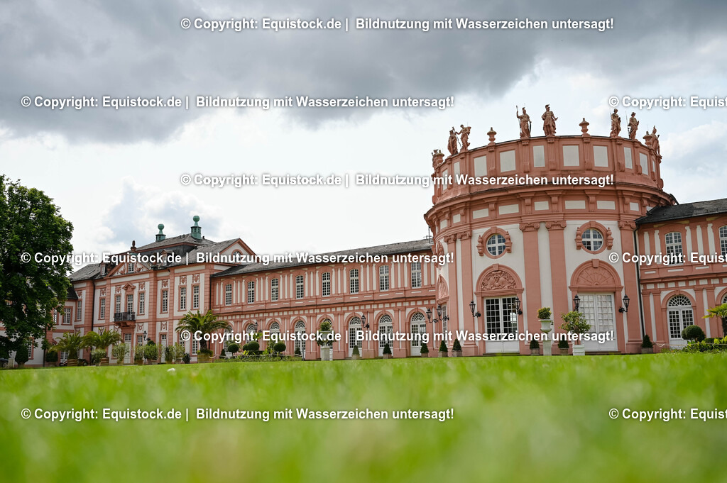 TS_20250609_Impressionen_0078 | Foto: Thomas Hartig