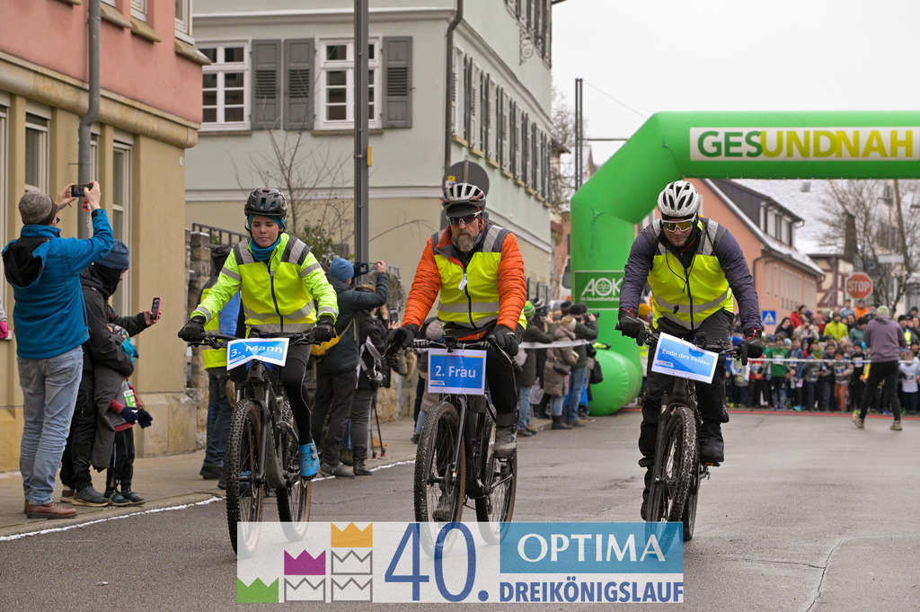 AOK JuniorCup 400m | 3koenigslauf 2026 - Realisiert mit Pictrs.com