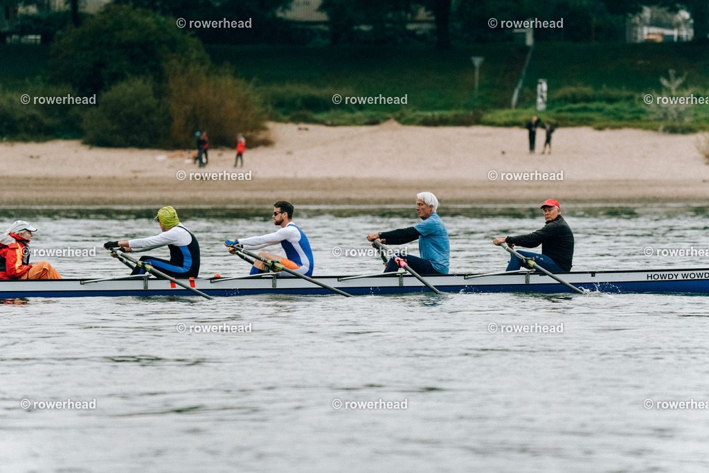 20231007_rowerhead_R002_S0079_DSC04428 | rowerhead - Realisiert mit Pictrs.com