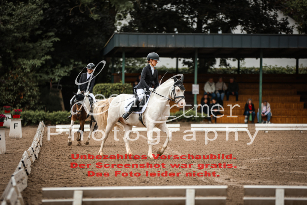 4.DoDrE00092 | Leoni Ertmer Photography - Realisiert mit Pictrs.com