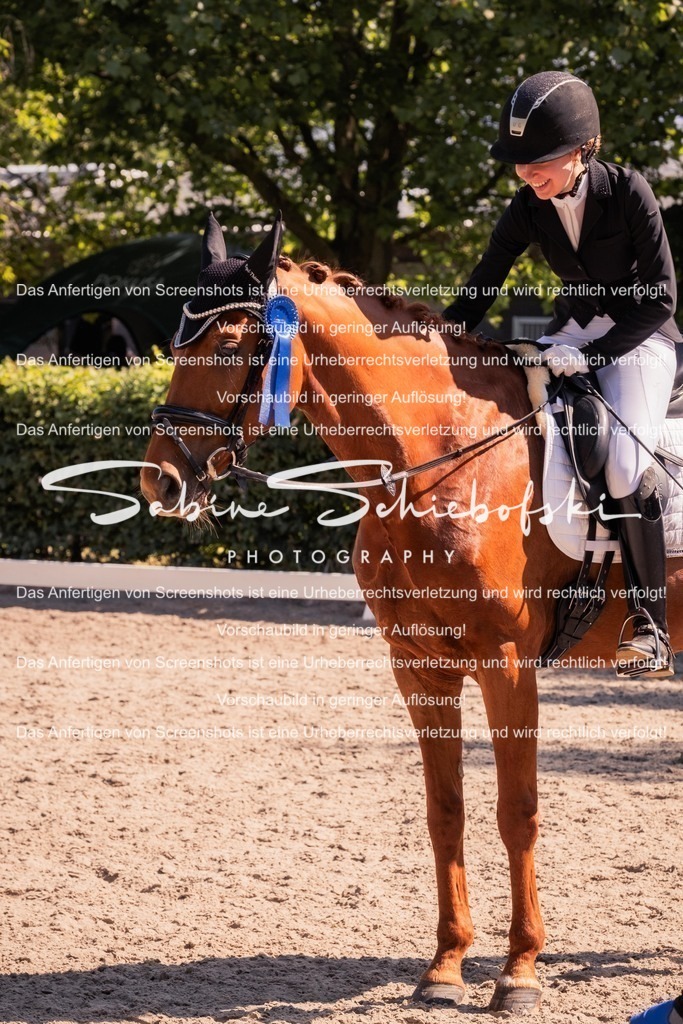 2025_05_31_DSCF3132 | People- und Tierfotografie, Imageaufnahmen, Veranstaltungsfotografie und Wandbilder aus der Natur ★ Made in Germany ✔️ Druck + Downloads ✔️ Naturfotografie in Top Qualität ★ schneller Versand, weltweite Lieferung! - Realisiert mit Pictrs.com