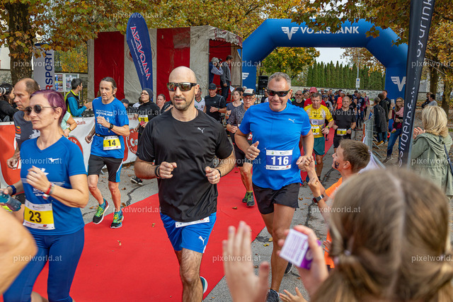 Fe-Marathon 2022 - Rahmenbewerbe - 15102022 | Bildershop von pixelworld.at - Realisiert mit Pictrs.com