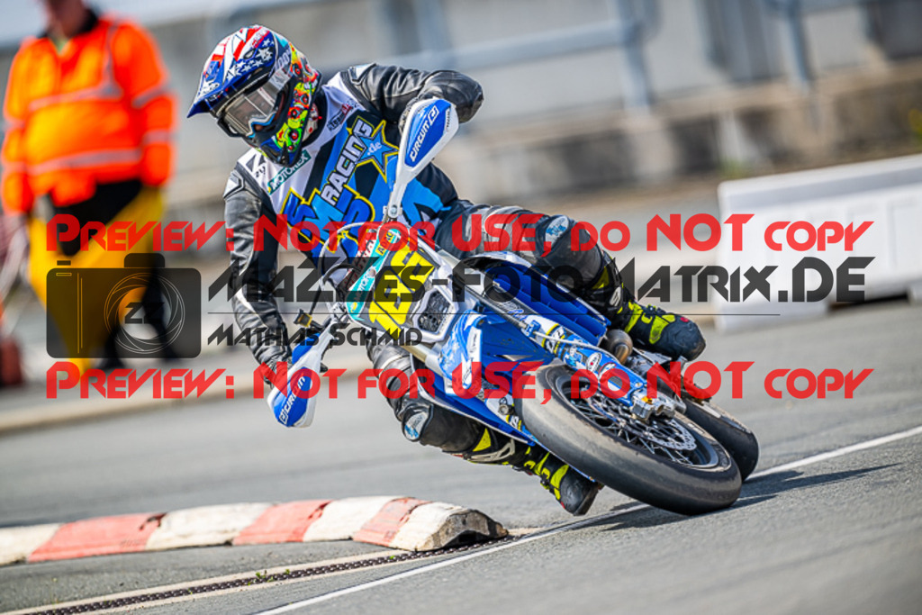 MaZZes_FotoMatrix_230507_5697 | S2