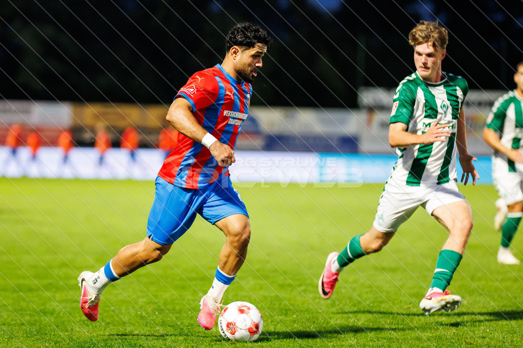 20260826_Picselweb-Fotografie_1R1_1461 | Dein Fotograf aus dem Landkreis Stade für Sport und Events - Realisiert mit Pictrs.com