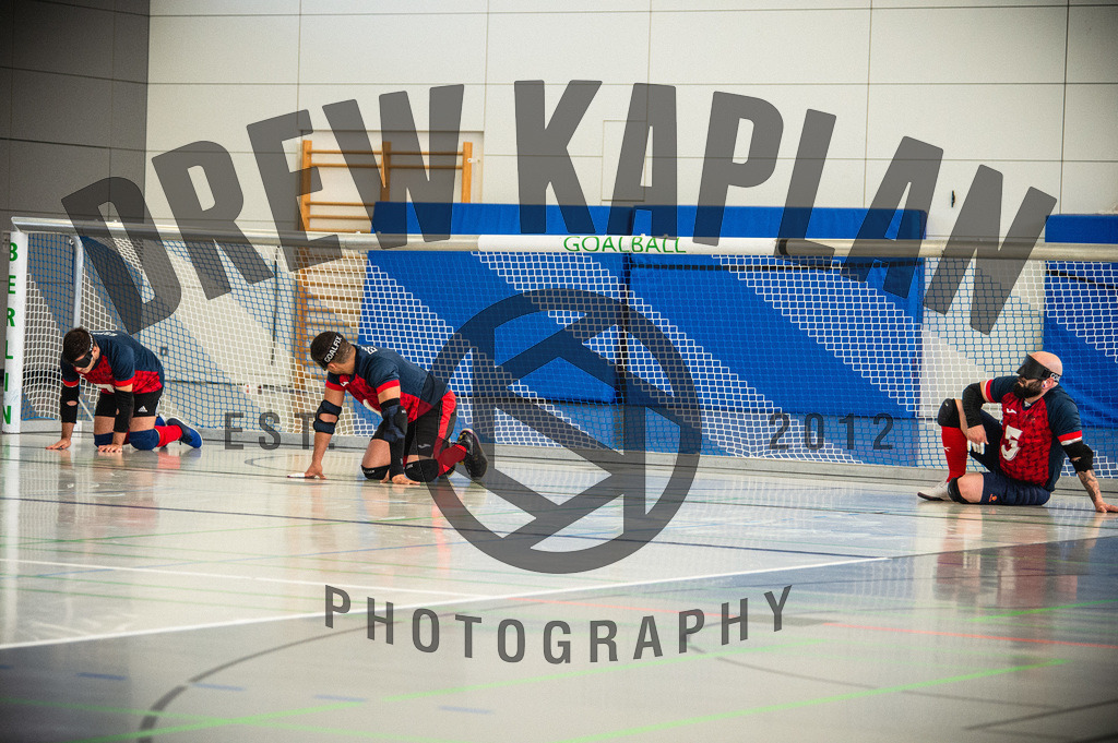 _DSC0988 | Drew Kaplan Photography