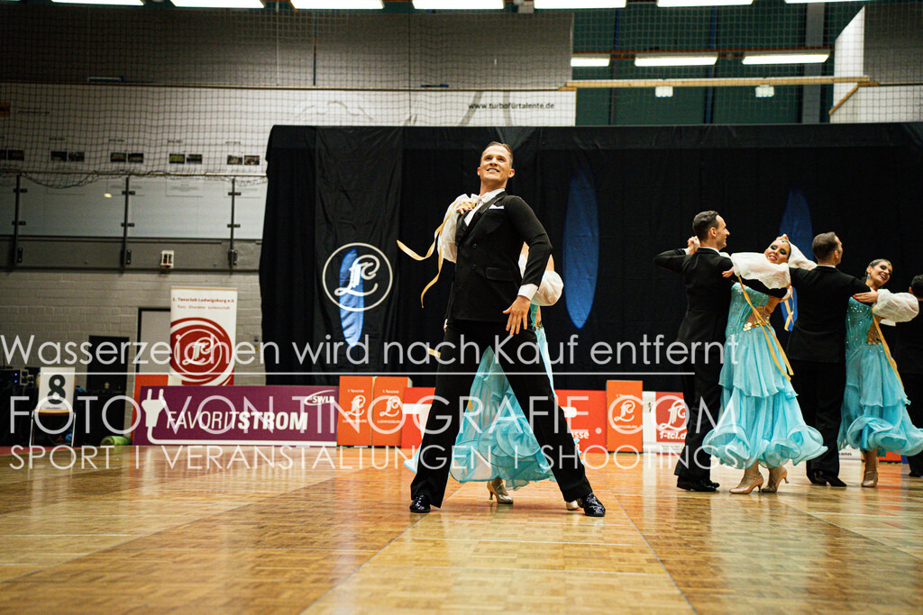 1BL_StaFo_Oberhausen-17 | (c) TINOGRAFIE.COM