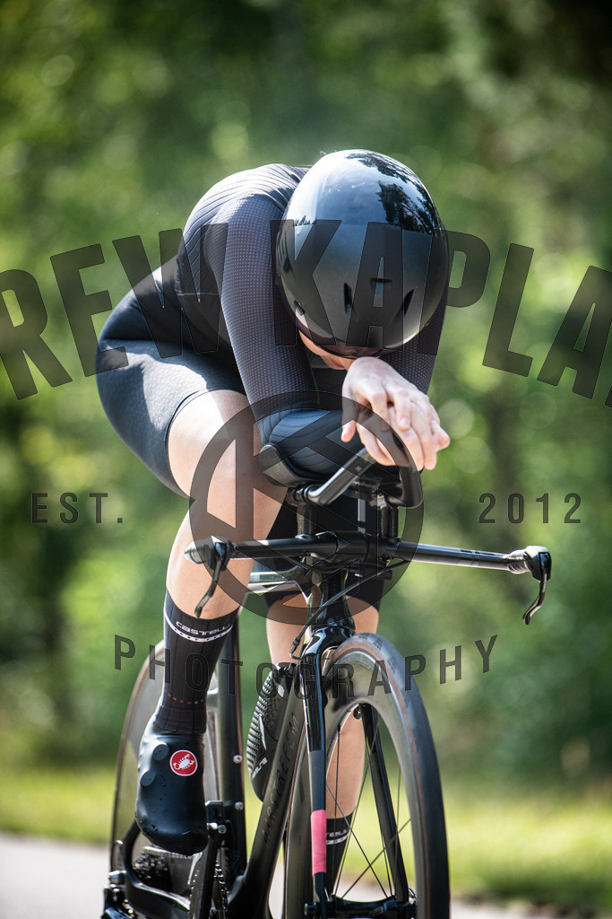 DKP-4358 | Drew Kaplan Photography