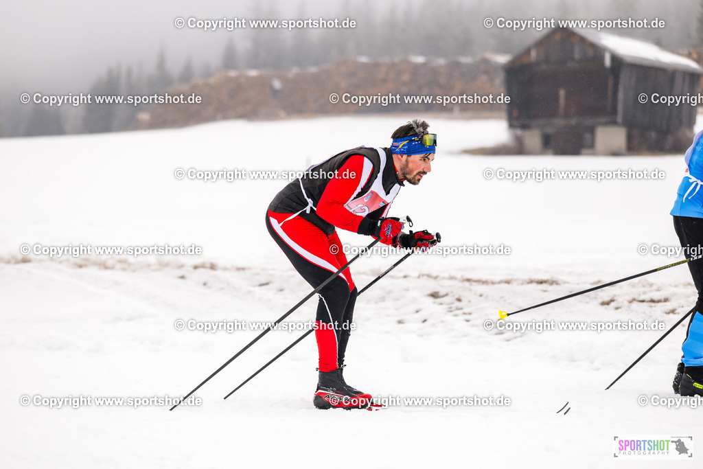 8J9A4234 | Dolomitenlauf 2026 #dolomitenlauf_lienz #dolomitenlauf #worldloppet #dolomitensport #obertilliach #yourpictrs #sportshot_your_pictrs