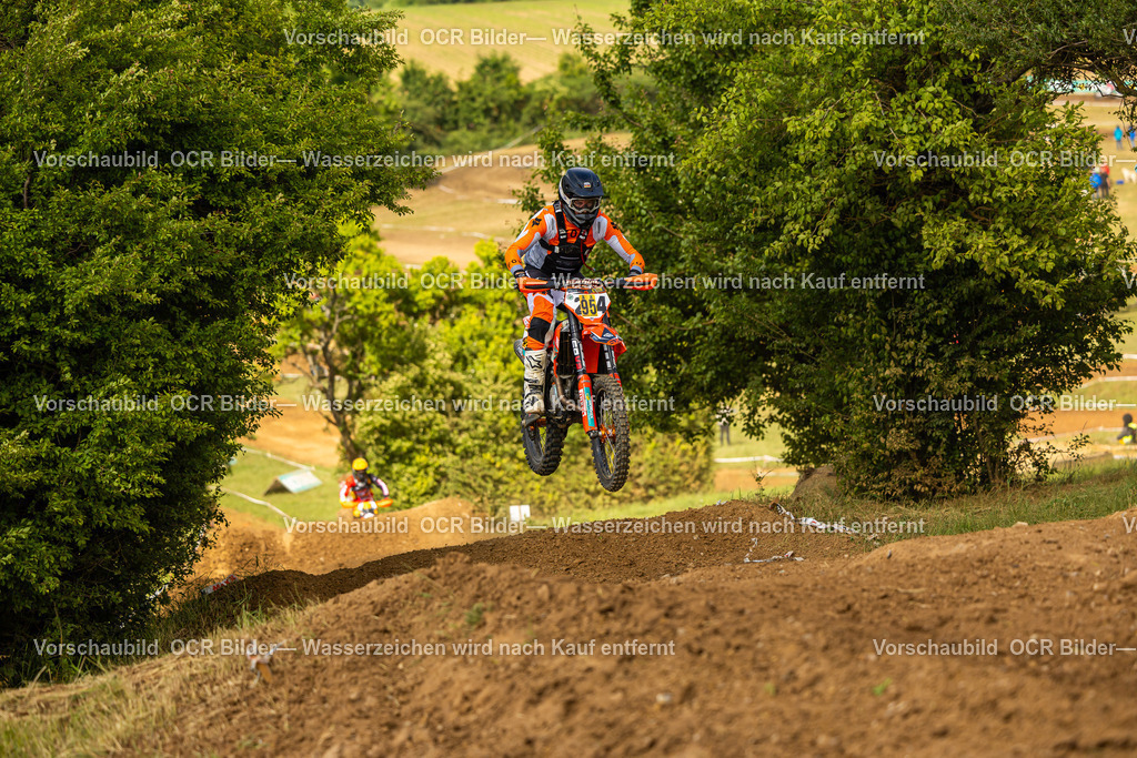 Schefflenz Sonntag R6-0011 | OCR Bilder Fotograf Eisenach Michael Schröder