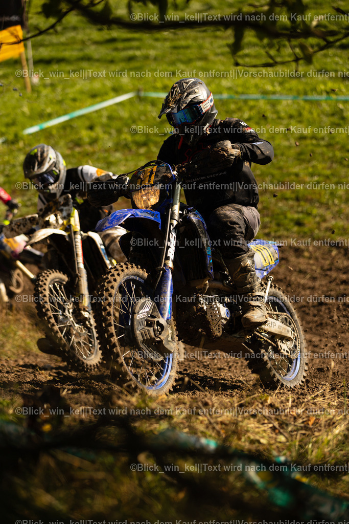 E68A9392 | blick_win_kel