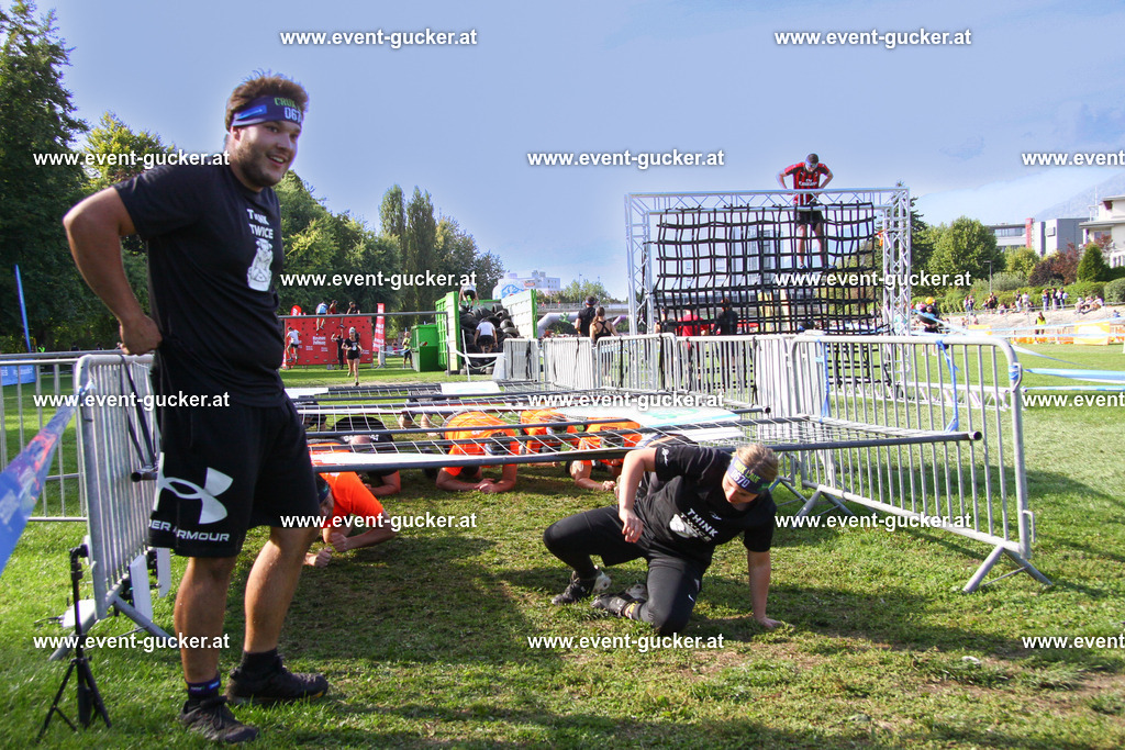 IMG_8219 | Sportfoto event-gucker Herbert Scherer