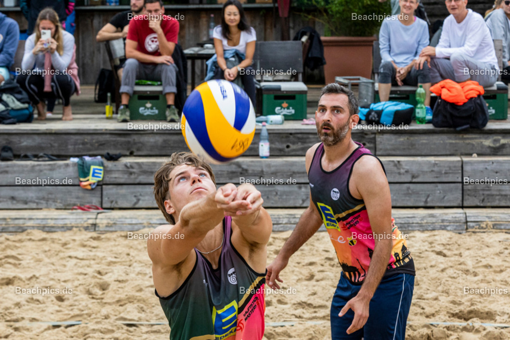 2022-001653-Hauptstadtmasters-Beach61 | Hauptstadtmasters