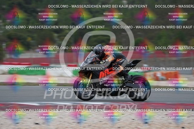 2025_10_31_PBK_22232 | Sportfotografie; SlowMotion; Video; Rennstrecke; Hafeneger; RSE; Speer; Trackday; Motorsportarena; Hockenheimring; Brno; Most; Barcelona; Valencia, Benny; Kaetzmer;